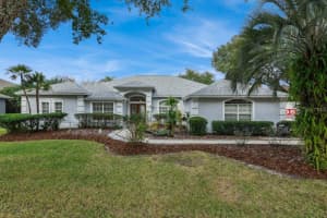 4489 SADDLEWORTH CIRCLE, ORLANDO, FL 32826 - MLS#MFRO6370630