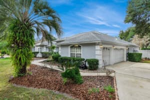 4489 SADDLEWORTH CIRCLE, ORLANDO, FL 32826 - MLS#MFRO6370630