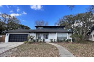 14009 DOMINION COURT, TAMPA, FL 33613 - MLS#MFRO6370632
