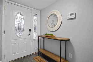 14009 DOMINION COURT, TAMPA, FL 33613 - MLS#MFRO6370632