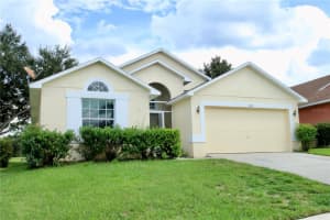 1207 GREENLEY AVENUE, GROVELAND, FL 34736 - MLS#MFRO6370633