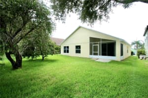 1207 GREENLEY AVENUE, GROVELAND, FL 34736 - MLS#MFRO6370633