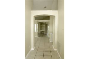 1207 GREENLEY AVENUE, GROVELAND, FL 34736 - MLS#MFRO6370633