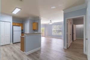 8848 VILLA VIEW CIRCLE, ORLANDO, FL 32821 - MLS#MFRO6370634