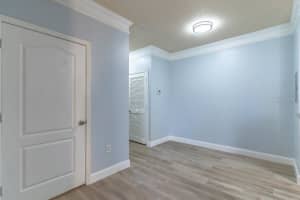 8848 VILLA VIEW CIRCLE, ORLANDO, FL 32821 - MLS#MFRO6370634