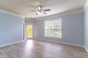 8848 VILLA VIEW CIRCLE, ORLANDO, FL 32821 - MLS#MFRO6370634