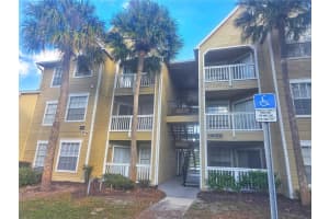1065 S Hiawassee Rd #1434, ORLANDO