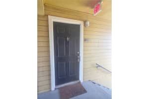 1065 HIAWASSEE ROAD, ORLANDO, FL 32835 - MLS#MFRO6370635