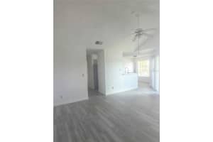 1065 HIAWASSEE ROAD, ORLANDO, FL 32835 - MLS#MFRO6370635