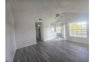 1065 HIAWASSEE ROAD, ORLANDO, FL 32835 - MLS#MFRO6370635