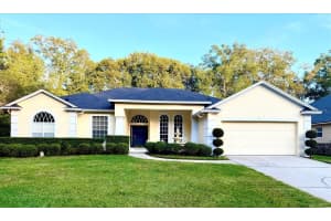 1391 SHADY KNOLL COURT, LONGWOOD, FL 32750 - MLS#MFRO6370638