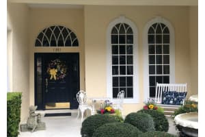 1391 SHADY KNOLL COURT, LONGWOOD, FL 32750 - MLS#MFRO6370638