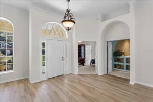 1391 SHADY KNOLL COURT, LONGWOOD, FL 32750 - MLS#MFRO6370638