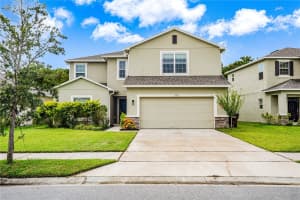 4226 SOUTHERN VISTA LOOP, ST CLOUD, FL 34772 - MLS#MFRO6370640