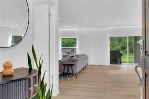 4226 SOUTHERN VISTA LOOP, ST CLOUD, FL 34772 - MLS#MFRO6370640