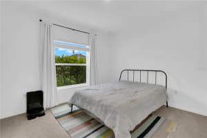 4226 SOUTHERN VISTA LOOP, ST CLOUD, FL 34772 - MLS#MFRO6370640