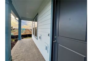 4569 ORCHARD VIEW ALLEY, CLERMONT, FL 34714 - MLS#MFRO6370641