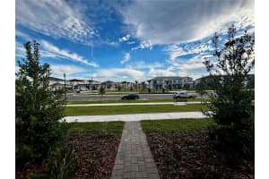 4569 ORCHARD VIEW ALLEY, CLERMONT, FL 34714 - MLS#MFRO6370641