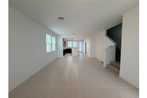 4569 ORCHARD VIEW ALLEY, CLERMONT, FL 34714 - MLS#MFRO6370641