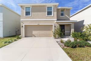 8696 46TH AVENUE, OCALA, FL 34476 - MLS#MFRO6370642