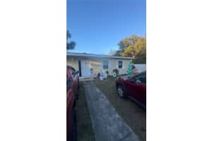 1502 Daroca Dr, DELTONA