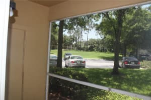 2564 ROBERT TRENT JONES DRIVE, ORLANDO, FL 32835 - MLS#MFRO6370646