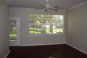 2564 ROBERT TRENT JONES DRIVE, ORLANDO, FL 32835 - MLS#MFRO6370646