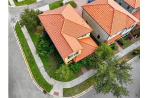 1972 FISHTAIL FERN WAY, OCOEE, FL 34761 - MLS#MFRO6370652