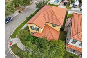 1972 FISHTAIL FERN WAY, OCOEE, FL 34761 - MLS#MFRO6370652