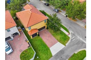 1972 FISHTAIL FERN WAY, OCOEE, FL 34761 - MLS#MFRO6370652