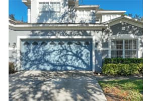 1116 Limestone Run, SANFORD