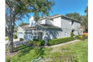 1116 LIMESTONE RUN, SANFORD, FL 32771 - MLS#MFRO6370653