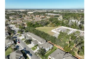 1116 LIMESTONE RUN, SANFORD, FL 32771 - MLS#MFRO6370653