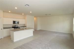 2233 Litchfield Loop Deland, FL 32720 - Off Market