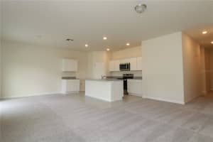 2233 Litchfield Loop Deland, FL 32720 - Off Market