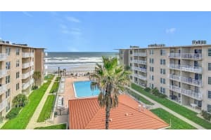 4155 ATLANTIC AVENUE, NEW SMYRNA BEACH, FL 32169 - MLS#MFRO6370655