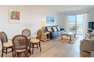 4155 ATLANTIC AVENUE, NEW SMYRNA BEACH, FL 32169 - MLS#MFRO6370655