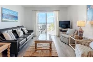 4155 ATLANTIC AVENUE, NEW SMYRNA BEACH, FL 32169 - MLS#MFRO6370655