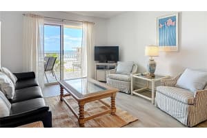 4155 ATLANTIC AVENUE, NEW SMYRNA BEACH, FL 32169 - MLS#MFRO6370655