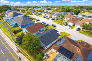 245 HOLLINGSHEAD LOOP, DAVENPORT, FL 33896 - MLS#MFRO6370656