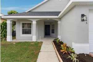 245 HOLLINGSHEAD LOOP, DAVENPORT, FL 33896 - MLS#MFRO6370656