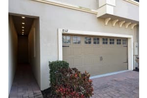 8512 PLAYER POINT DRIVE, DAVENPORT, FL 33896 - MLS#MFRO6370657