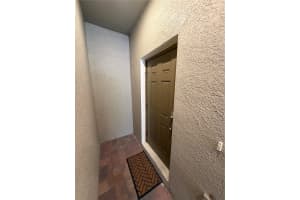 8512 PLAYER POINT DRIVE, DAVENPORT, FL 33896 - MLS#MFRO6370657