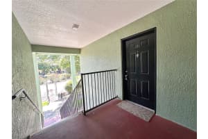 2077 DIXIE BELLE DRIVE, ORLANDO, FL 32812 - MLS#MFRO6370658