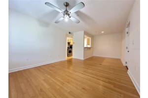 2077 DIXIE BELLE DRIVE, ORLANDO, FL 32812 - MLS#MFRO6370658