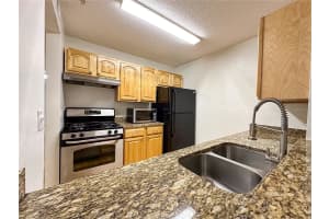 2077 DIXIE BELLE DRIVE, ORLANDO, FL 32812 - MLS#MFRO6370658