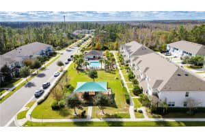 13285 GORGONA ISLE DRIVE, WINDERMERE, FL 34786 - MLS#MFRO6370659