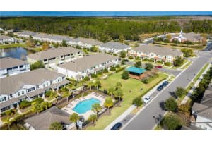 13285 GORGONA ISLE DRIVE, WINDERMERE, FL 34786 - MLS#MFRO6370659