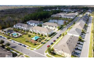 13285 GORGONA ISLE DRIVE, WINDERMERE, FL 34786 - MLS#MFRO6370659