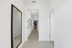 9775 INTRODUCTION WAY, ORLANDO, FL 32832 - MLS#MFRO6370661